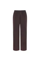 G_maxx_Gal_Pants_Dark_Chocolate_4