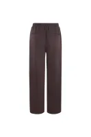 G_maxx_Gal_Pants_Dark_Chocolate_5