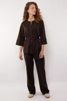 G_maxx_Gal_Pants_Dark_Chocolate_6