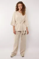 G_maxx_Gal_Pants_Sand
