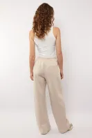 G_maxx_Gal_Pants_Sand_1