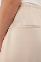 G_maxx_Gal_Pants_Sand_2