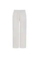 G_maxx_Gal_Pants_Sand_3