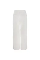 G_maxx_Gal_Pants_Sand_4