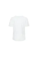 G_maxx_Halle_T_Shirt_OffWhite