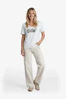 G_maxx_Halle_T_Shirt_OffWhite_4