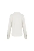 G_maxx_Hedy_Blouse_Sand