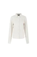 G_maxx_Hedy_Blouse_Sand_1