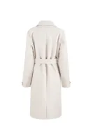 G_maxx_Iman_Coat_Wood_Ash