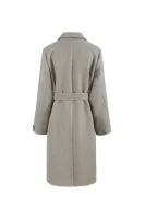 G_maxx_Iman_Coat__1