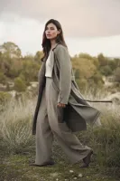 G_maxx_Iman_Coat__2