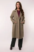 G_maxx_Iman_Coat__4