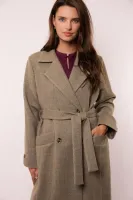 G_maxx_Iman_Coat__5