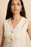 G_maxx_Ivara_Gilet_Sand_2