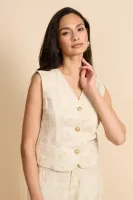 G_maxx_Ivara_Gilet_Sand_4