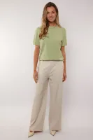 G_maxx_Izabella_Pants_Sand