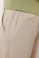 G_maxx_Izabella_Pants_Sand_2