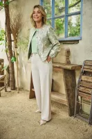 G_maxx_Izabella_Pants_Sand_3