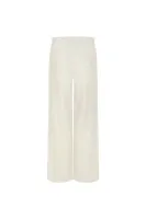 G_maxx_Izabella_Pants_Sand_6