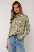 G_maxx_Jacqueline_Blouse_Light_Moss