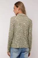 G_maxx_Jacqueline_Blouse_Light_Moss_1