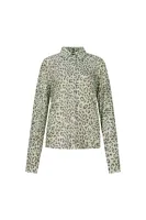 G_maxx_Jacqueline_Blouse_Light_Moss_3