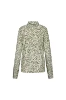 G_maxx_Jacqueline_Blouse_Light_Moss_4
