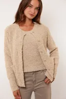 G_maxx_Jaycee_Knit_Gilet_Sand_3