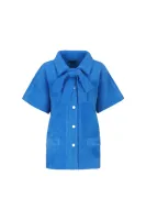 G_maxx_Jayleen_Knitting_Cardigan_Celestial_Blue_1