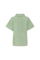 G_maxx_Jayleen_Knitting_Cardigan_Light_Moss_1