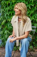 G_maxx_Jayleen_Knitting_Cardigan_Sand_1