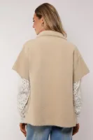 G_maxx_Jayleen_Knitting_Cardigan_Sand_3