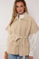 G_maxx_Jayleen_Knitting_Cardigan_Sand_4