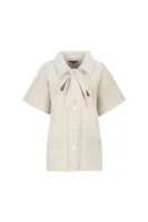 G_maxx_Jayleen_Knitting_Cardigan_Sand_5