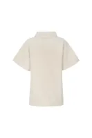 G_maxx_Jayleen_Knitting_Cardigan_Sand_6