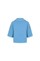 G_maxx_Jolanthe_Knitting_Cardigan_Blue__1