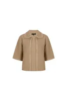 G_maxx_Jolanthe_Knitting_Cardigan_Camel