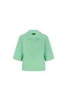 G_maxx_Jolanthe_Knitting_Cardigan__2