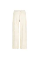 G_maxx_Junia_Pants_Sand