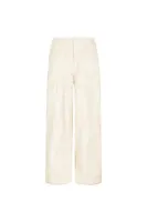 G_maxx_Junia_Pants_Sand_1