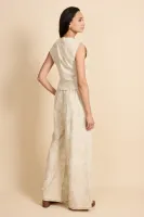 G_maxx_Junia_Pants_Sand_3