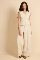 G_maxx_Junia_Pants_Sand_4