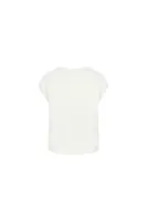 G_maxx_Kalani_Knitting_Top_Wool_White