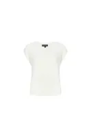 G_maxx_Kalani_Knitting_Top_Wool_White_1