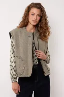 G_maxx_Kamala_Gilet_