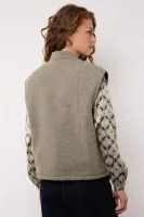 G_maxx_Kamala_Gilet__1