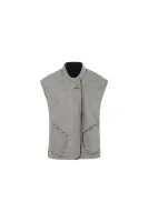 G_maxx_Kamala_Gilet__3
