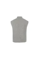 G_maxx_Kamala_Gilet__4