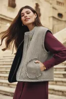 G_maxx_Kamala_Gilet__5