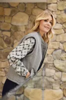 G_maxx_Kamala_Gilet__7